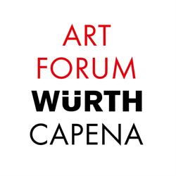 Art Forum Würth Capena