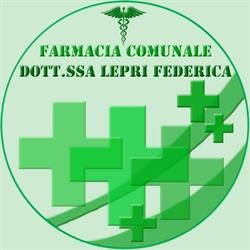 Farmacia Comunale Corropoli
