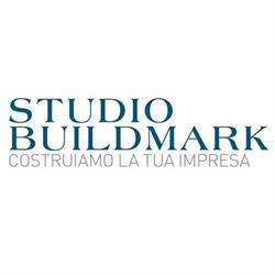 Studio Tributario Buildmark Consulting