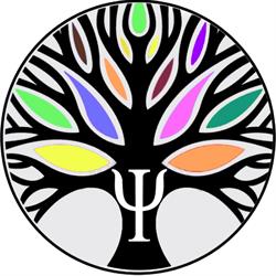 Psicologo Psicoterapeuta Perugia Dott.ssa Silvia Findanno