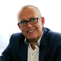 Dott. ENRICO BASSO - Psicologo, psicoterapeuta