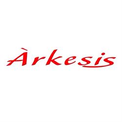 Arkesis