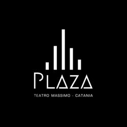 Plaza