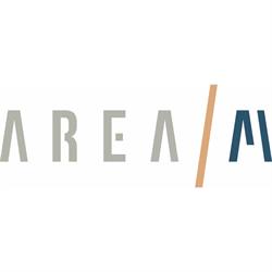 Area M