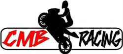 cassamotorbike