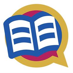 Biblioteca di Dello