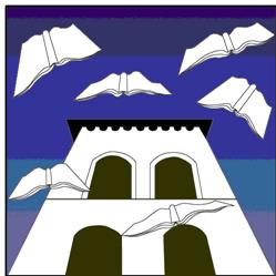 Biblioteca Camposampiero