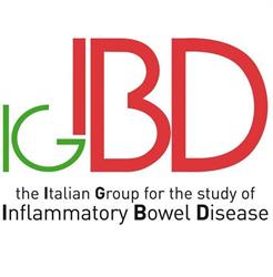 IG-IBD