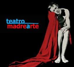 Teatro Madrearte