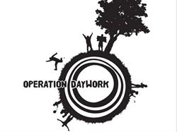 Operation Daywork ONLUS
