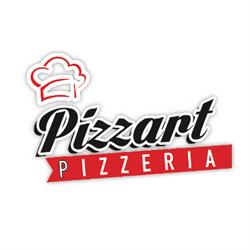 Pizzart - Pizzeria da Asporto