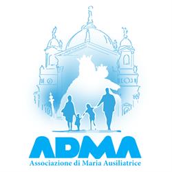 ADMA