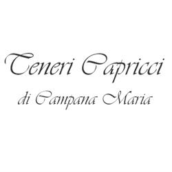 Teneri Capricci