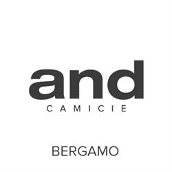 And Camicie
