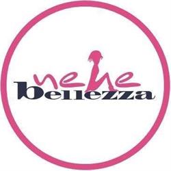 Compagnia Della Bellezza