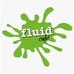 Fluid Café Milano