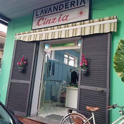 Lavanderia Cinzia