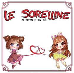 Le Sorelline