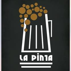 La Pinta