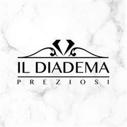 Il Diadema