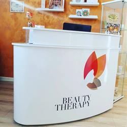 Beauty Therapy