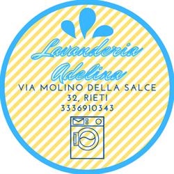 Lavanderia