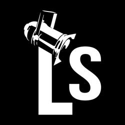 lavaroni service