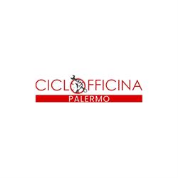 Ciclofficina Palermo