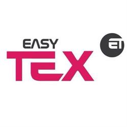 EASYTEX