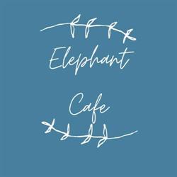 Elephant Cafè Livorno