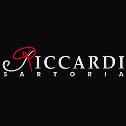 Sartoria Riccardi