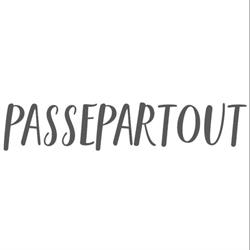 PASSEPARTOUT