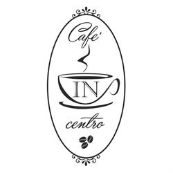 Café IN Centro