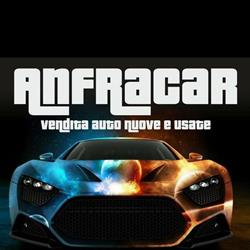 ANFRACAR