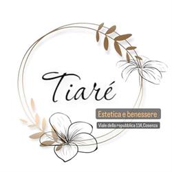 Tiaré