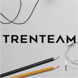 TrenTeam