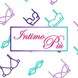 Intimo Più  di Marcella Pagliarin
