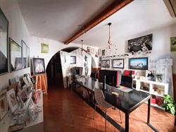 Studio FotoGrafike