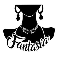 Fantasia Bottega Artigiana di Notari Silvia