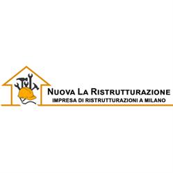 Nuova La Ristrutturazione - Impresa di Ristrutturazioni a Milano