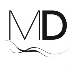 Maisondesir