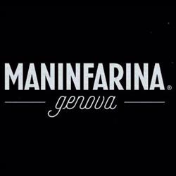 Maninfarina
