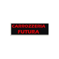 Carrozzeria Futura