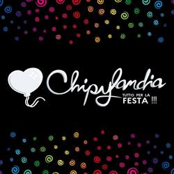 Chipylandia