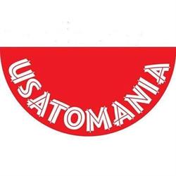 Usatomania