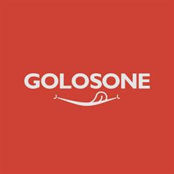 Golosone