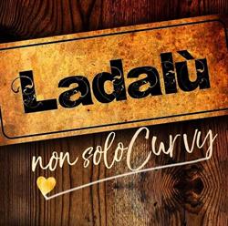 Ladalù Curvy