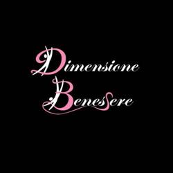 Dimensione Benessere