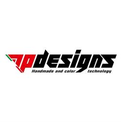 AP Designs