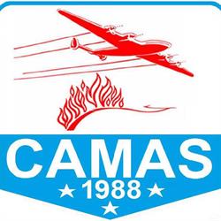 camas